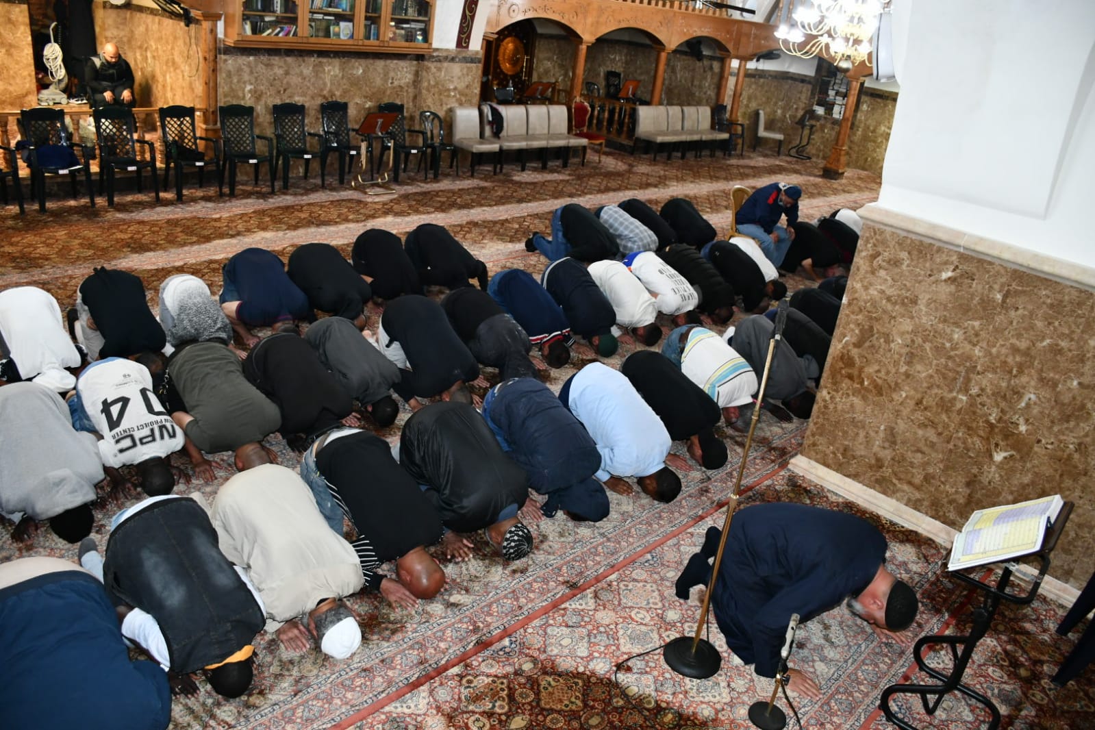 WhatsApp Image 2021-04-17 at 9.32.05 PM (1).jpeg